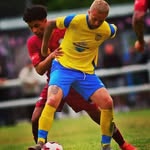 Nathan Dryden - @nath.2694 - Instagram