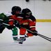 Nathaniel Dryden - Facebook