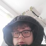 Nathaniel Dryden - @dryden_nathaniel - Instagram