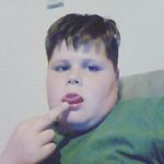 Nathaniel Dryden - @drydennathaniel - Instagram