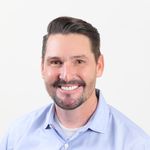 DR NATHAN YETTER - @drnathanyetter - Instagram