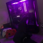 Dryepondt Nathan - @dryepondt_nathan - Instagram