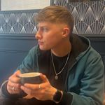 Nathan Drye - @nathandrye - Instagram