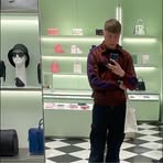 Nathan Drye - Facebook