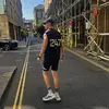 Nathan Drye - @nathandrye - TikTok