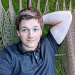 Nathan Dryer - @the_nathan_dryer - Instagram