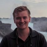 Nathan Dryer - @nathandryer - Instagram