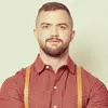 nathandryer687 - @nathandryer687 - TikTok