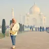 meghamakwana1212@gma - @nathan.dubray - TikTok