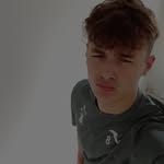 nathan dubray - @nathan.dubraypriveeeee - Instagram