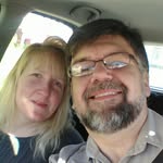 Nathan Dubray - @ndubray75 - Instagram