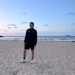 Nathan Dubray - @nathan.dubray - Instagram
