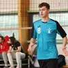 Nathan Dubray - @nathan.dubray5 - TikTok