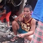 Nathan Dulay - Facebook