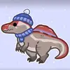 Nathan - @nathan.dubray0 - TikTok