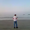 Nathan - @nathan.dubray8 - TikTok