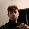 nathan.dubray - @nathan.dubray4 - TikTok