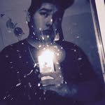 Nathaniel DuBray - @nathanieldubray6659 - Instagram