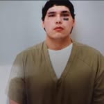 Nathaniel James DuBray - @nathaniel_james_dubray_1 - Instagram