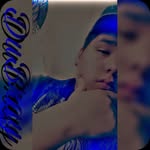 Nathaniel James Lee DuBray - @nathanieldubray - Instagram