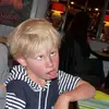 Nsaudubray - @nathan.saudubray - TikTok