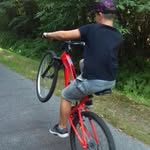 nathan dube - @nathan_dube - Instagram