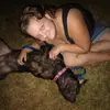 Nathan Duby - @amber.duby - TikTok
