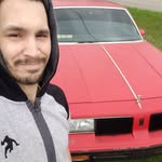 Nathan Duby - @dubynathan - Instagram