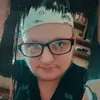 Nathan Duby - @nathan.duby - TikTok