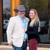 nathan_dubya - @nathan_dubya - TikTok
