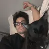 nathanduby909 - @nathanduby909 - TikTok
