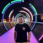 Derek Duchene - @nathanduchene13 - Instagram