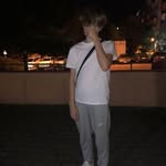 Nathan - @_nathanduchene_ - Instagram