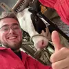 Nathan Duchene483 - @nathan_dchn - TikTok