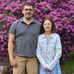 Nathan Duchene - Facebook