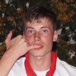 Nathan Duchene - @nutsnathan.du - Instagram