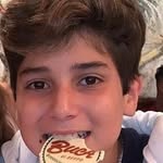 Nathan Duchene - @nated.3332 - Instagram