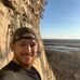Nathan Duchene - Facebook