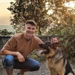 Nathan Duchêne - @nathan.duchene - Instagram
