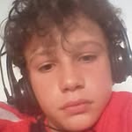 Nathan Duchêne - @le_toulonai_du_25 - Instagram