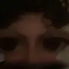 nathanduchene22h - @nathanduchene22 - TikTok