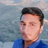 Rijindas_Hareendran - @nnathan_ducheneaux - TikTok