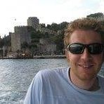Nathan Ducker - Facebook
