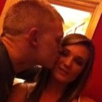 nathan ducker - @ducker1408 - Instagram