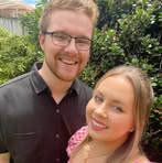 Nathan Ducker - Facebook