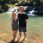 Nathan Ducker - @nathan.ducker - Instagram