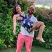 Nate Duda - Facebook