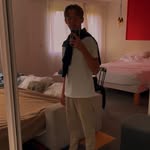 Nathan_83 - @nathan_duda_83 - Instagram