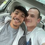 Nathan Duda - @naffenx - Instagram