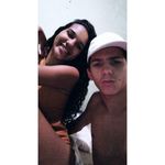 Nathan Duda - @nathan.duda.961 - Instagram